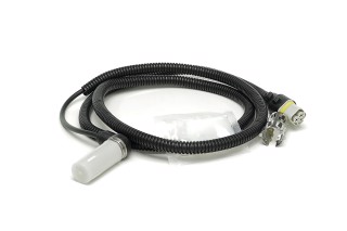 Датчик АБС M A N (вир-во Febi)