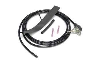 Датчик Scania (пр-во Febi)