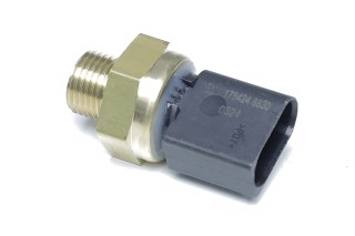 Датчик тиску оливи Mercedes-Benz LKW (вир-во Febi)