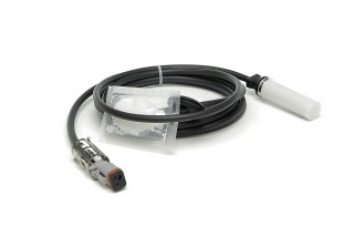 Датчик АБС Volvo Lkw (вир-во Febi)