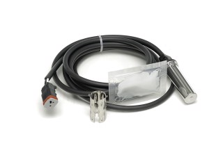 Датчик АБС Volvo Lkw (вир-во Febi)