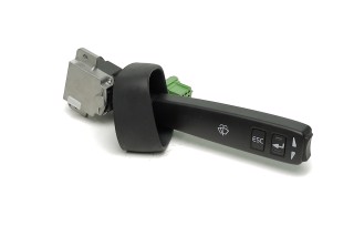 Перемикач підрульовий Volvo Lkw (вир-во Febi)