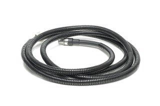 Датчик АБС M A N (вир-во Febi)