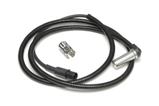 Датчик АБС Scania (вир-во Febi)