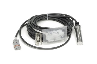 Датчик АБС RENAULT LKW (RVI) (вир-во Febi)