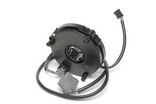 Датчик кута повороту керма Mercedes-Benz LKW (вир-во Febi)