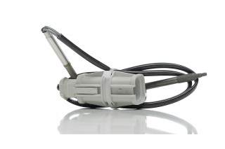 Датчик температури відпрацьованих газів M A N (вир-во Febi)