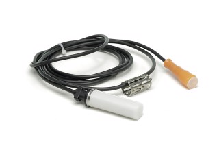 Датчик АБС Iveco (вир-во Febi)