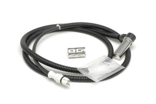 Датчик АБС RENAULT LKW (RVI) (вир-во Febi)