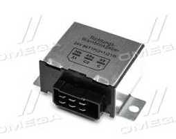 Переривач вказівників повороту EVOBUS (вир-во Febi)