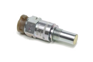 Датчик, швидкість Scania (вир-во Febi)