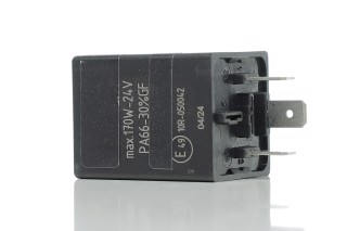 Переривач вказівників повороту M A N (вир-во Febi)