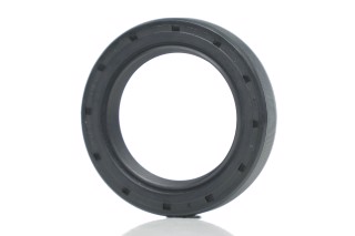 Ущільнювальне кільце вала, паливний насос високого тиску DAF (вир-во Febi)