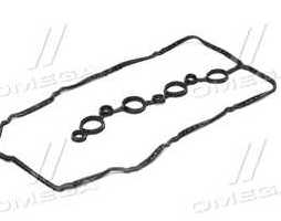Прокладка клапанної кришки двигуна (вир-во Mobs)