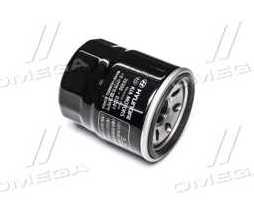 Фильтр масляный (пр-во Mobis)