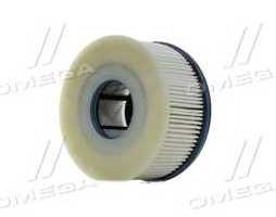 Фильтр топливный (пр-во Mobis)