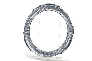 Кольцо АБС BPW (вир-во Febi)