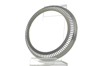 Кільце АБС DAF (вир-во Febi)