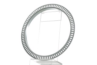 Кольцо АБС DAF (пр-во Febi)