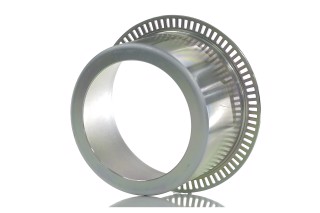 Кольцо АБС Mercedes-Benz (пр-во Febi)