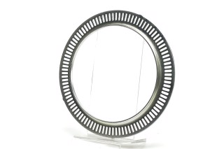 Кільце АБС Scania (вир-во Febi)