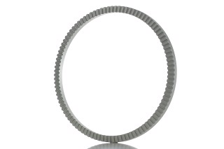 Кільце АБС Scania (вир-во Febi)