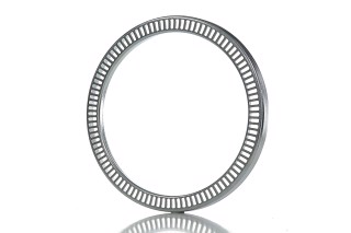 Кільце АБС Volvo (вир-во Febi)