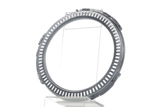 Кольцо АБС BPW (пр-во Febi)