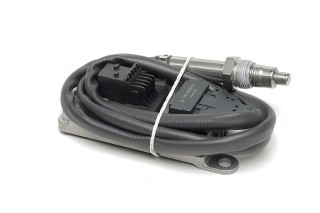 Датчик NOx DAF (вир-во Febi)