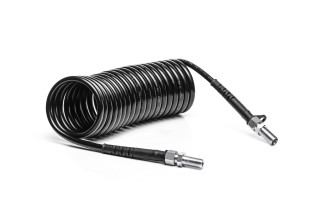 Повітряна спіраль універсальна (вир-во Febi)