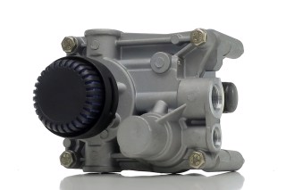 Реле-клапан Mercedes-Benz (вир-во Febi)