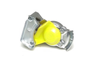 З’єднувальна головка універсальна (вир-во Febi)