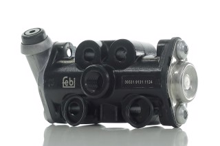 Реле-клапан Volvo (вир-во Febi)