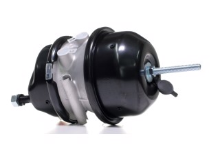 Гальмівна камера подвійна універсальна (вир-во Febi)