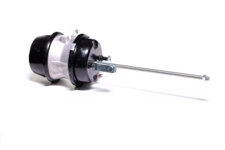 Гальмівна камера подвійна BPW (вир-во Febi)