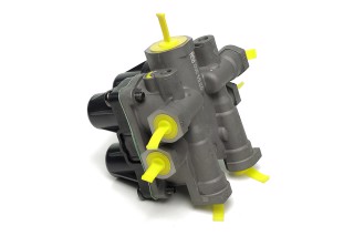 Многоконтурный клапан защиты Volvo (пр-во Febi)