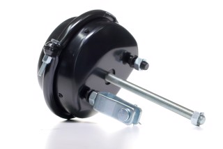 Гальмівна камера універсальна (вир-во Febi)