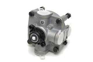 Реле-клапан Scania (вир-во Febi)