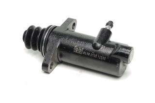 Робочий циліндр зчеплення Mercedes-Benz (вир-во Febi)