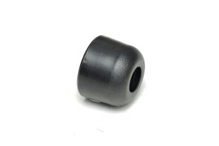 Втулка колектора (вир-во Febi)