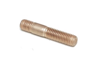 Болт крепления коллектора (пр-во Febi)