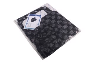 Р/к КПП МТЗ-1221 (пароніт) (TEMPEST)