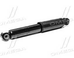 Амортизатор задній (вир-во Mobis)