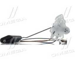 Датчик рівня палива (вир-во Mobis)