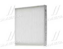 Фильтр повітря (вир-во Mobis)