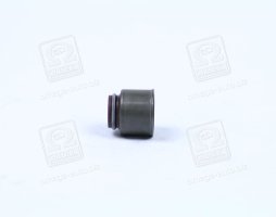 Сальник клапана IN/EX NISSAN GA14DE/GA15DE/QG15DE/QG18DE/CG10DE/CG13DE (пр-во Corteco). 12015361