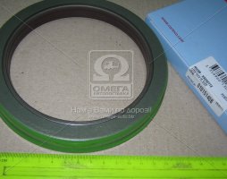 Сальник маточини (вир-во Corteco)