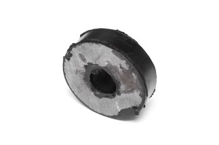 Подушка коробки роздавальної КАМАЗ <ДК>