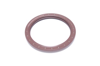 Сальник колінчастого вала (вир-во Corteco)