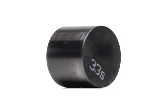 Гідрокомпенсатор (вир-во Mobis)